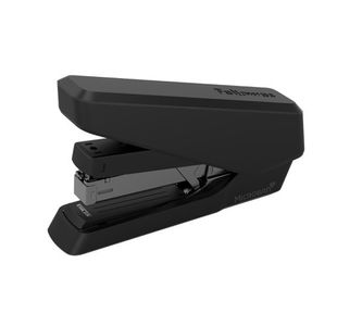 Fellowes Lx870 Full Strp Stapler Blk