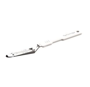 Lx815�� Staple Remover With Microba