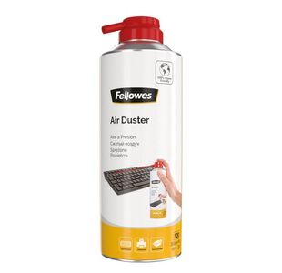 350Ml Air Duster