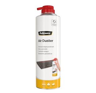 400Ml Air Duster