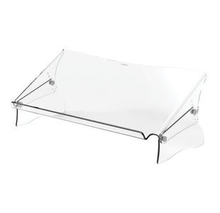 Claritya Document Support