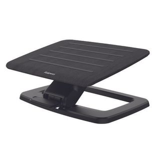 Hanafoot Support - Black