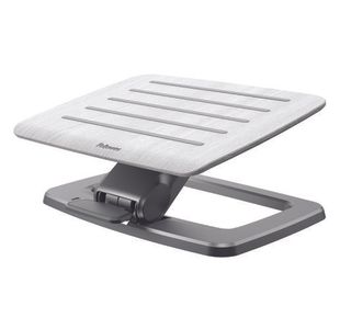 Hanafoot Support - White