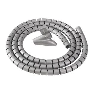 Cablezip�� - Silver