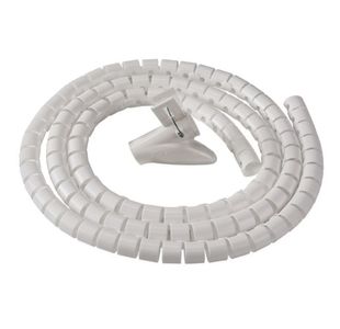 Cablezip�� - White