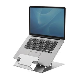 Hylyft Laptop Riser