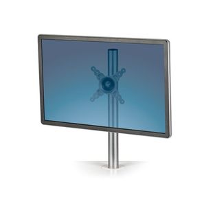 Lotussingle Monitor Arm