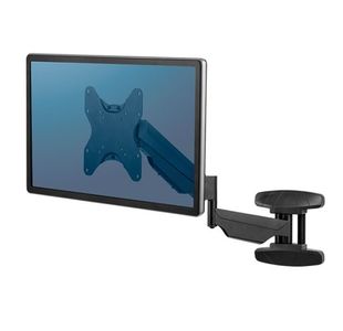 Single Arm Wall Mount