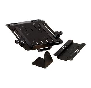 Fellowes Vista Laptop Arm Accessory