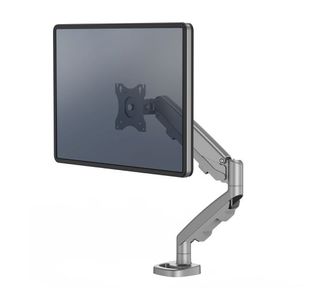 Eppa�� Single Monitor Arm �連