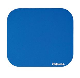 Premium Mousepad - Blue
