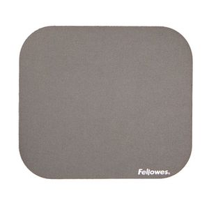 Premium Mousepad - Silver