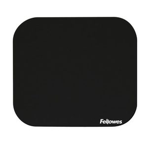 Premium Mousepad - Black