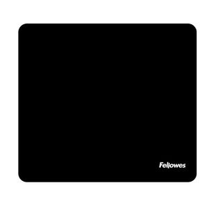 Earth Series Mousepad - Black