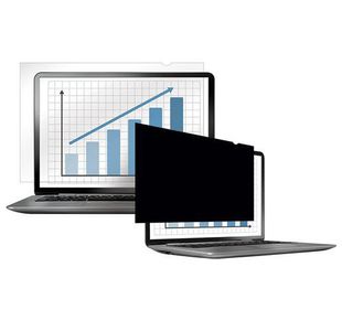 Fellowes Privascreen Prv Fltr 21.5In
