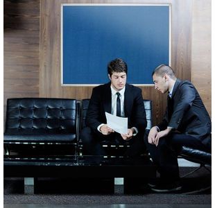 Felt Pinboard Pro 120X90Cm Aul Grey