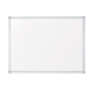 Wbrd X-Tra Enamel 180X120Cm