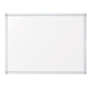 Wbrd X-Tra Enamel 240X120Cm