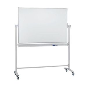 Wbrd Revolving Enamel Magn 150X100Cm