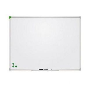 Wbrd U-Act Steel Mag 30X40 Cm