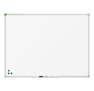 Wbrd U-Act Steel Magn 40X60 Cm