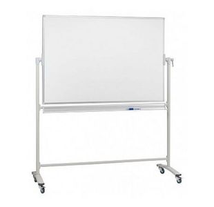 Mobile Rev Wbrd Enamel 220X120Cm