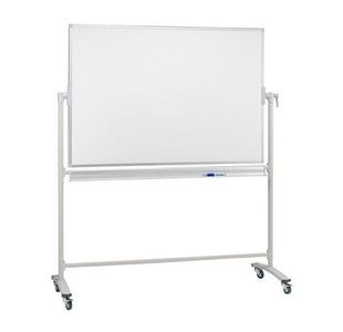 Mobile Rev Wbrd Steel 150X120Cm