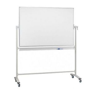 Mobile Rev Wbrd Steel 200X100Cm