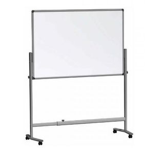 Mobile Rev Wbrd Steel 180X120Cm