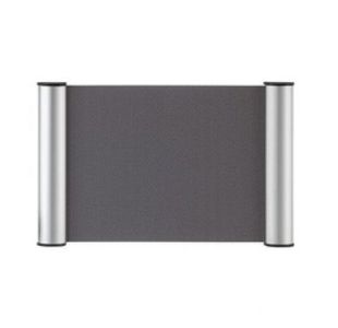 Doorplate A5 245X155 Mm