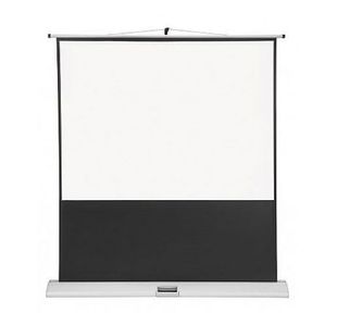 Portable Scrn Xtra 4:3 Scrn 160X120Cm