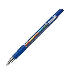 Stabilo Exam Grade Ballpen Bu Bx10