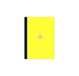 Flexbook Smartbook Pocket Yellow/Blue