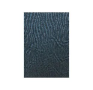 Yuko-Ori Nbk Met Grey A5 Unlined