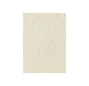 Yuko-Ori Notebook Pearl White A5, Lined