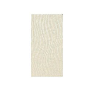 Yuko-Ori Notebook Pearl White B6.5 Lined