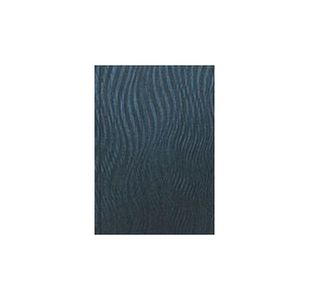 Yuko-Ori Nbk Met Grey A7 Unlined