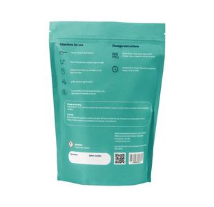 Sludgezap Digest Septc Tank/Sink 1Kg