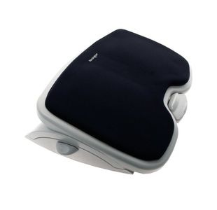 Kensington Solemate Comfort Footrest