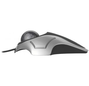Kensington Orbit Optical Trackball