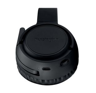 Kensington Eq H1050 Bluetooth Headst