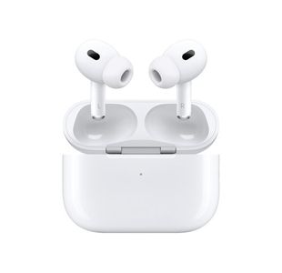 Apple Air Pods Pro 2 Mtjv3Zm/A