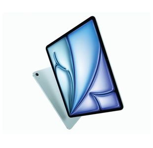 Ipad Air M2 11 Wifi 128Gb Sg