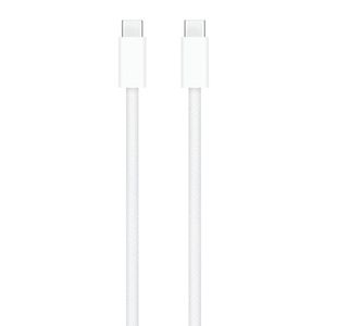 Apple 240W Usb-C Charge Cable 2M