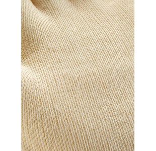 Mens Cotton Liner Gloves Pk12