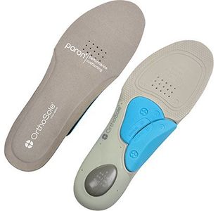 Orthosole Max Cushion Insoles 8