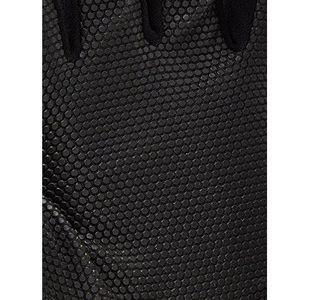 Grasp Pu Work Gloves 1Pr 8