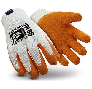 Sharpsmasterii 9014 Glvs Xl