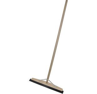 Arco Floor Squeegee 1.3 Wdn Handle