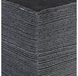 Arco 1L Maintenance Abst Pad Pk100